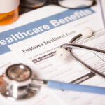 ForzaCare Launches Network Solutions: Elevating Affordable and Accessible Healthcare