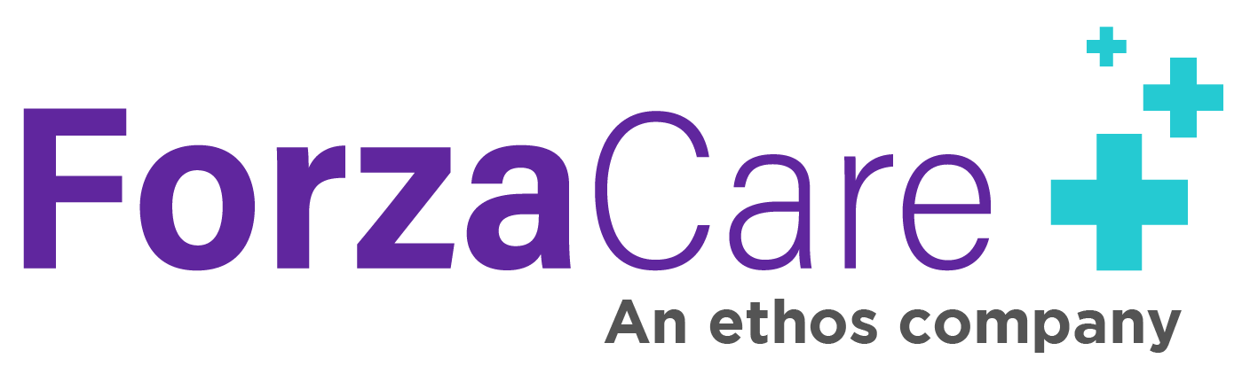logotype