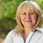 Why Case Management Matters: When the Road Gets Hard