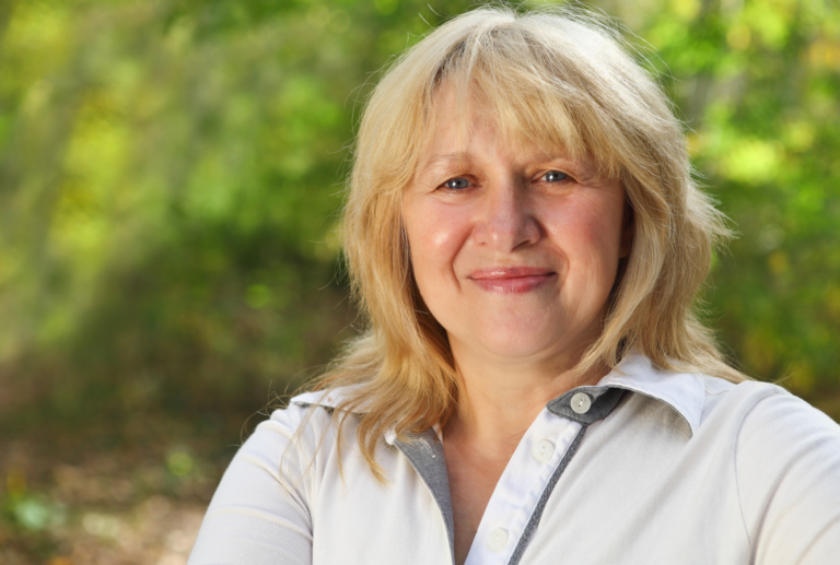 Why Case Management Matters: When the Road Gets Hard