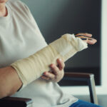 Why Case Management Matters: When the Road Gets Hard
