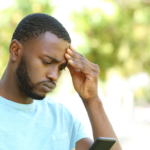 The Hidden Injury: Psychosocial Barriers and Mental Health in Workers’ Compensation
