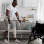 Recovery Doesn’t Always Mean Going Back to the Way Things Were