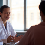 The Two-Week Window: What Pain Awareness Month Reveals About Timing in Workers' Comp Recovery