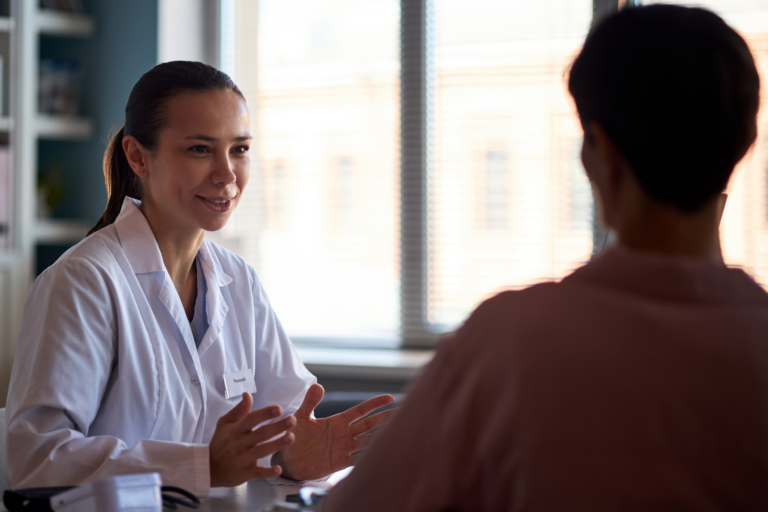 The Two-Week Window: What Pain Awareness Month Reveals About Timing in Workers’ Comp Recovery